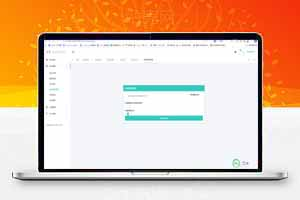 开源宝塔分销控制面板-站长源码