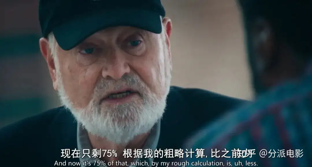 狂揽多项大奖,高分神剧《熊家餐馆第四季》回归!