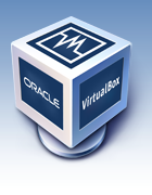 轻量级虚拟机 VirtualBox v7.1.0 Build 164728 中文官方版-榆念资源网