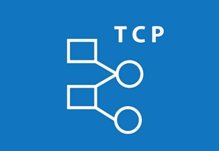 tcp是什么意思？TCP和UDP概念和区别