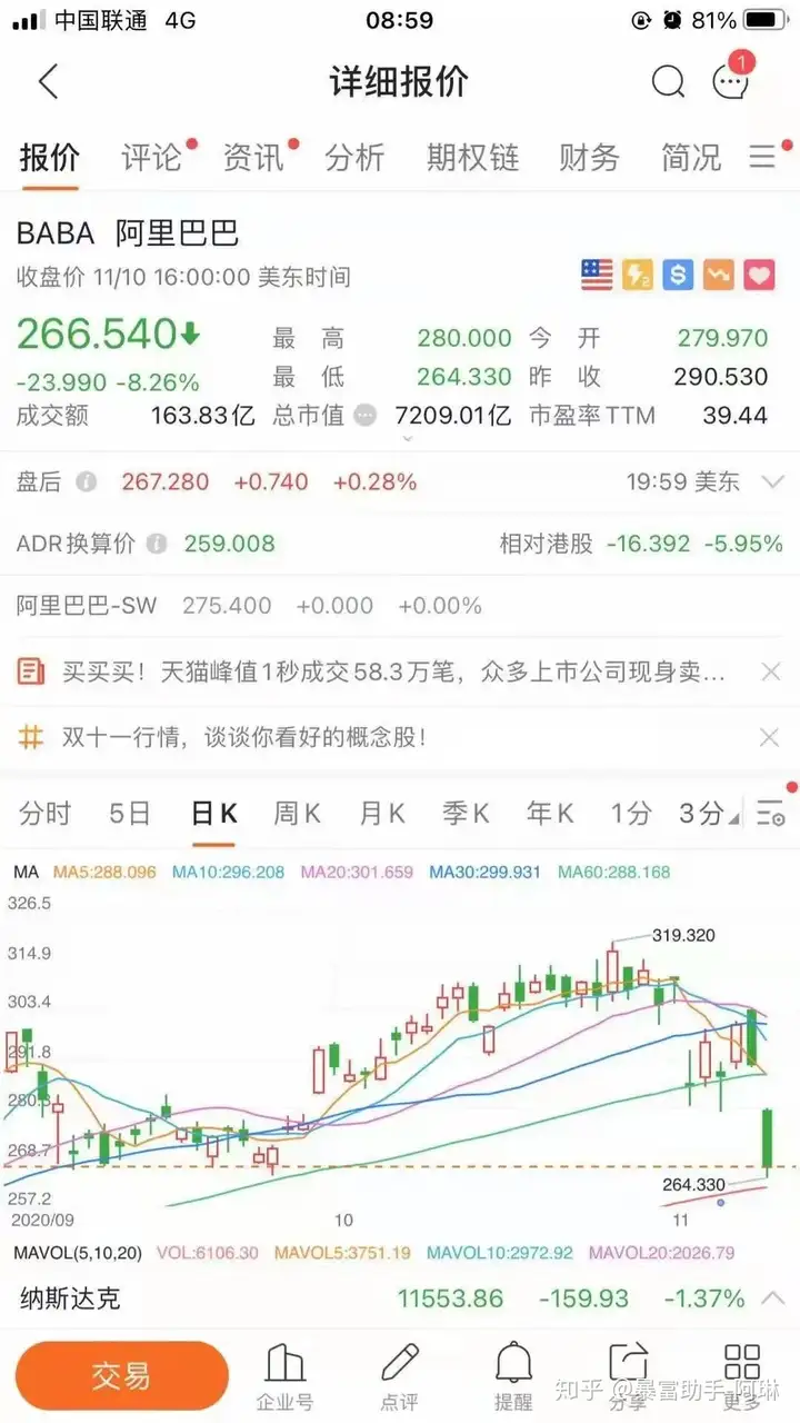 双节有人退票重订省5000多元（2021年元月份退票要手续费吗） 第2张