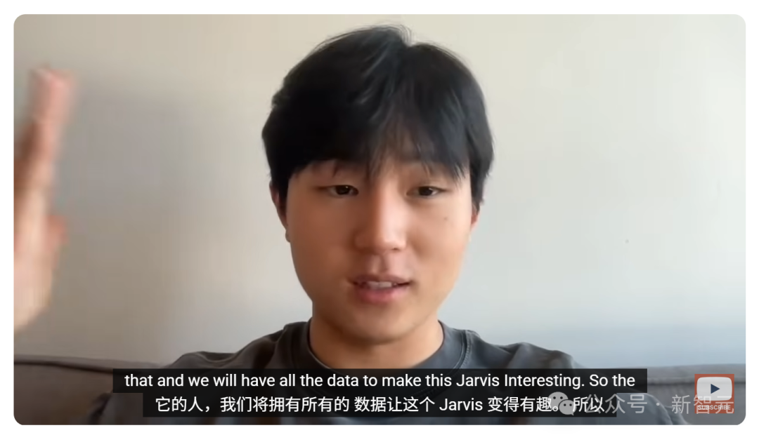 哥大学生全员AI作弊？小哥「创业逆袭」：不用AI等于输在起跑线！