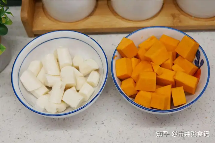 全程干货(夏天喝什么粥比较养生)夏天喝什么粥最好最滋补养生2023已更新(实时信息)-第2张图片-鲸幼网 全程干货(夏天喝什么粥比较养生)夏天喝什么粥最好最滋补养生2023已更新(实时信息)-第2张图片-鲸幼网