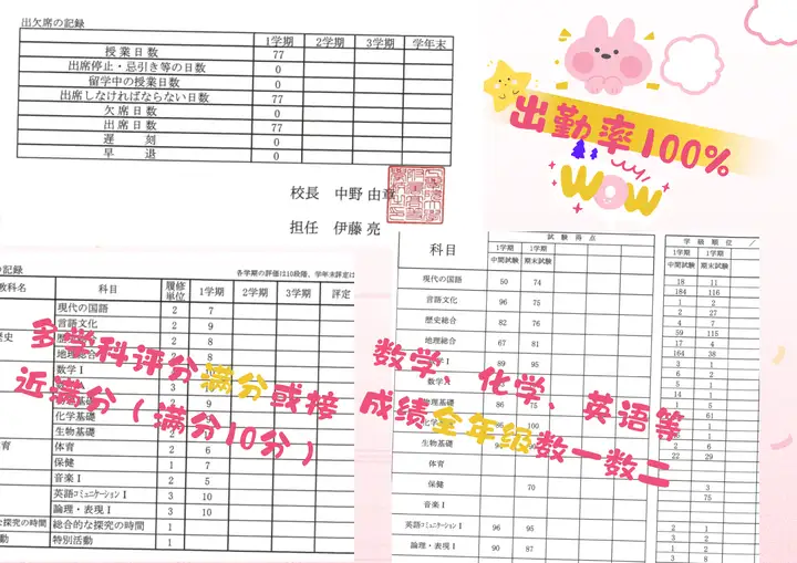 请输入图片描述