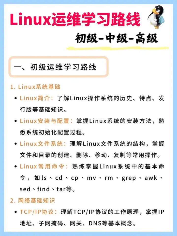 承认吧，运维拿4W和拿4K的，根本不在一个赛道。（野路子篇）插图3