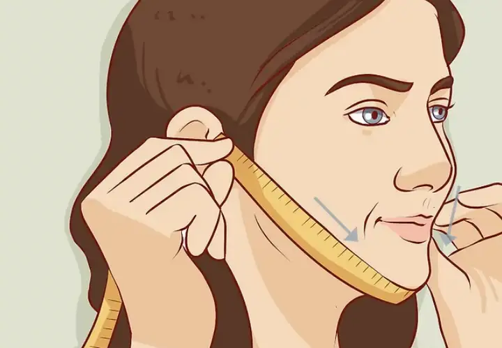 info-795-551 info-795-551