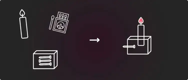 约束，AI创造力的真正源泉
