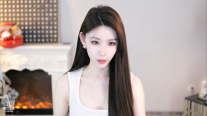 烦烦by最新录像视频下载2024-01-17-2141|米娜娜