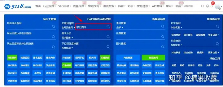 抖音 SEO 通过拆解同行&从用户的搜索习惯输出选题文案,低成本获取精准流量