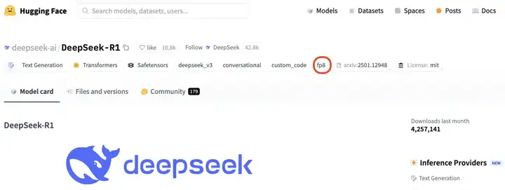 硅基流动：关于 DeepSeek-R1 API 的评测，至少有 7 个误区