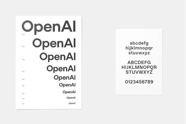 被 DeepSeek 抢的风头，OpenAI 决定在「审美」上找回来