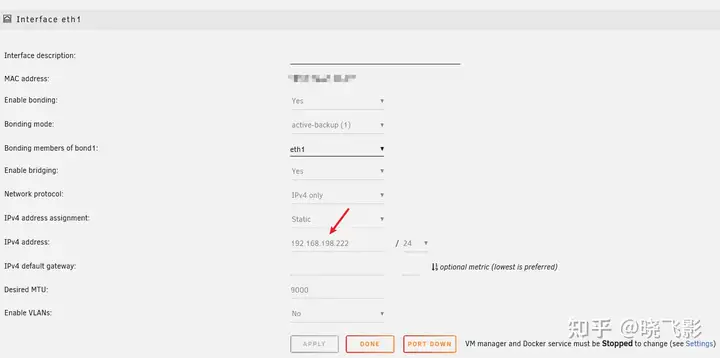 想自建一套4-6盘位的万兆剪辑nas,不知道选哪个nas系统?