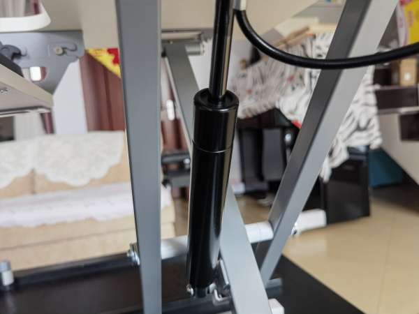 增加效率、提升幸福感的居家办公好物推荐