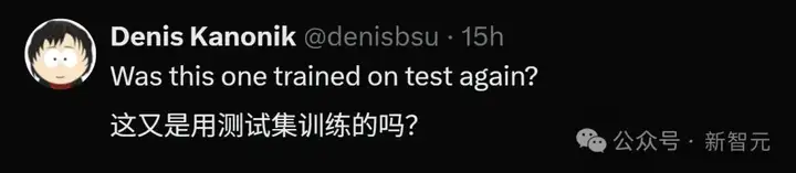 Meta「轻量级」KernelLLM颠覆GPU内核生成，8B参数碾压GPT-4o