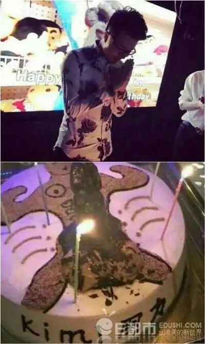 yy赵薇统治了全宇宙王思聪与乔任梁的死有直接或间接
