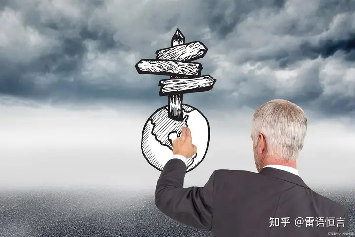底层的人生以后怎么办?4 底层的人生以后怎么办?