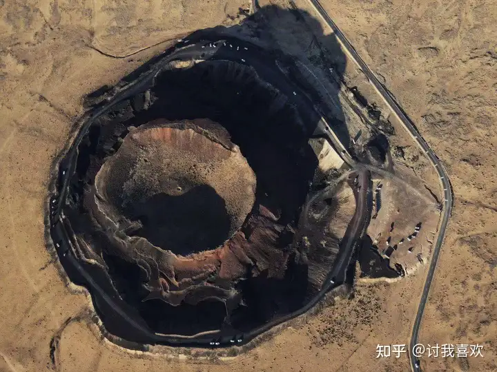 呼和浩特有啥好玩的地方?