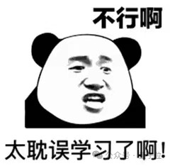 数字技术工人已到岗！时序大模型+Agent已掌握了工厂生产管控技术，比人类更懂工况