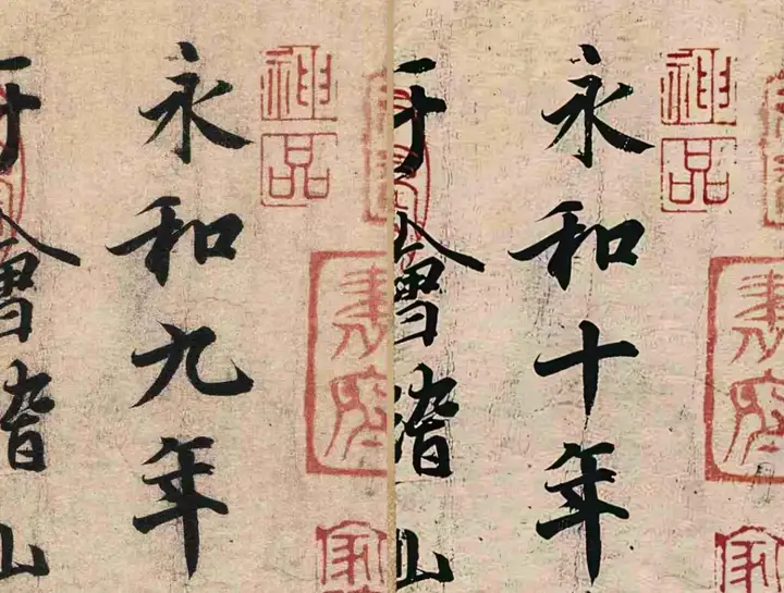 即梦图片3.0又重磅更新，这可能是对普通人最有用的一次。