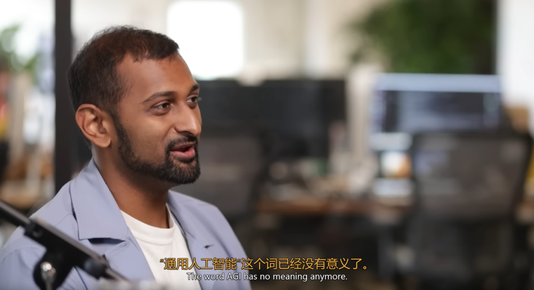 Meta抄袭DeepSeek大翻车？硅谷大佬爆料亮点满满，AI军备烧钱真相震碎硅谷