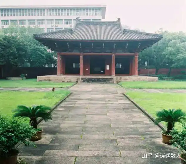 福州有哪些值得一去但鲜为人知的景点?