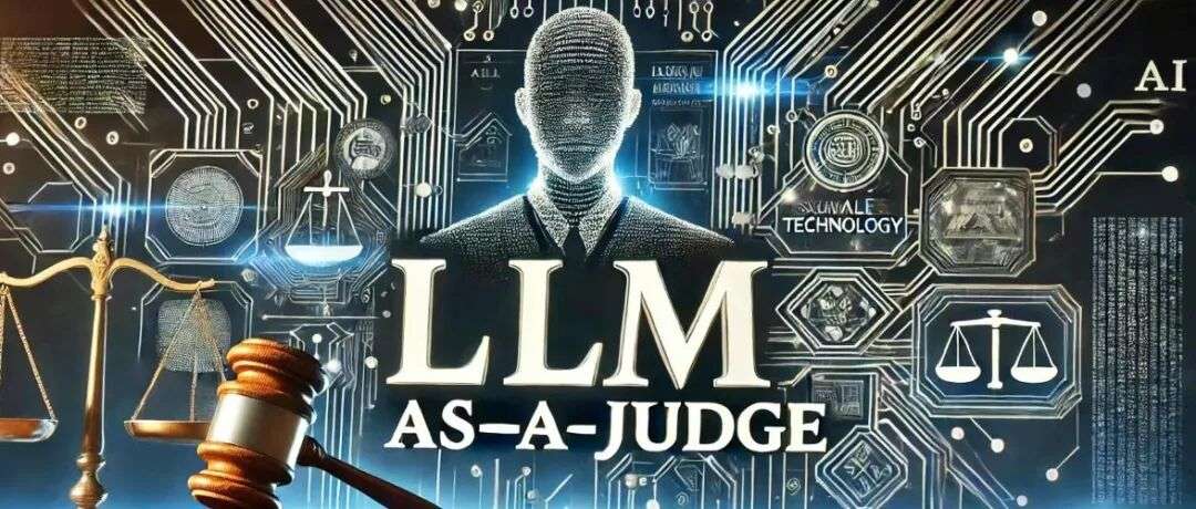 你的怀疑是对的！LLM作为Judge，既无效又不可靠，终于有论文向LLJ开炮了