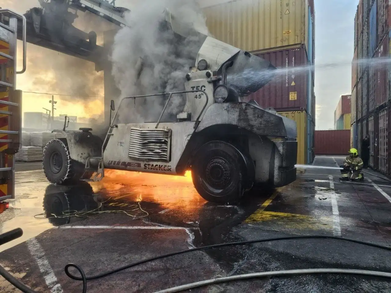 美以袭击伊朗进入第 22 天，当前局势如何？哪些信息值得关注？