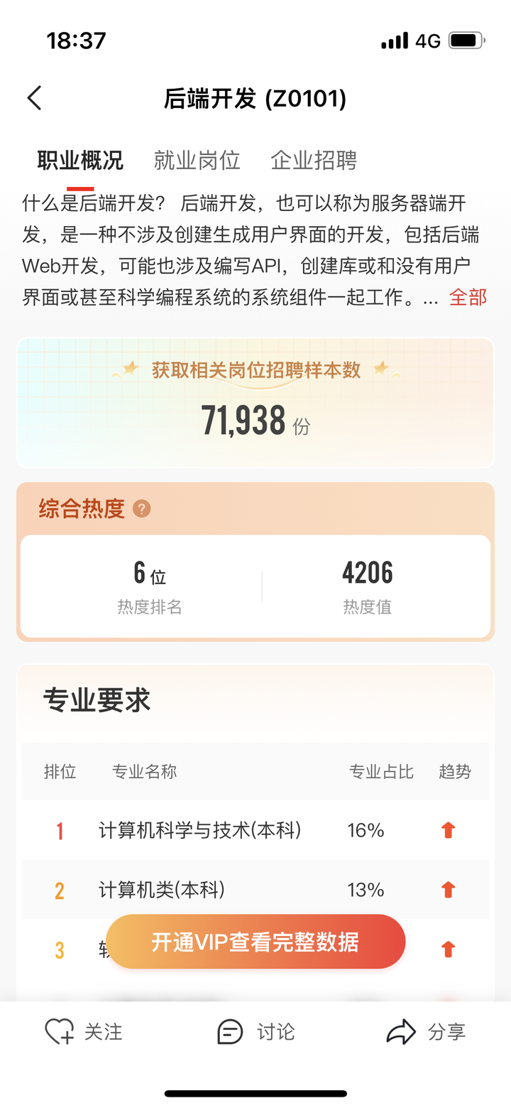 高考志愿填报,AI工具选择指南!(附985,211大学各省份分布地图)
