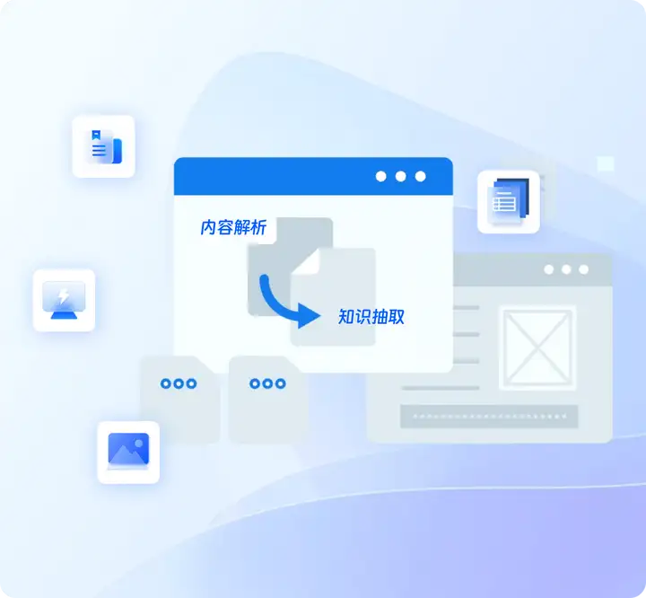 AI大模型辅助车辆远程故障诊断，得助智能知识助手助力车企智能化升级