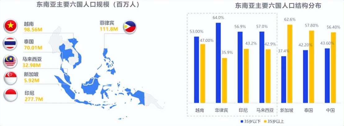 tiktok能赚钱吗，国际版抖音赚钱靠谱吗