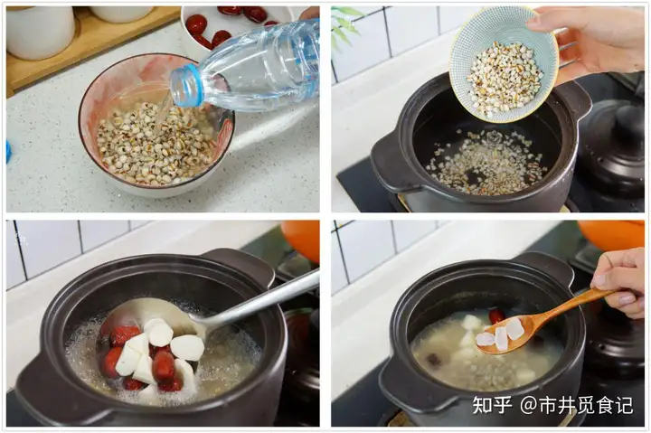 夏至吃什么食物必不可少？