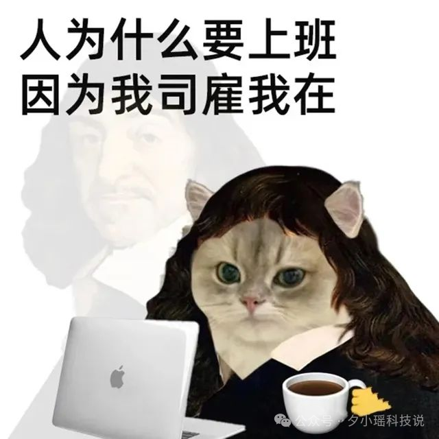 微软｜ 搞定长时程、跨应用的Agent，竟然只靠<20%的摘要记忆，反超全文投喂