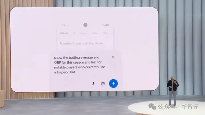 史上最强AI全家桶！谷歌Gemini 2.5双杀OpenAI，上架250美金天价VIP