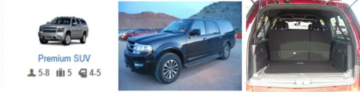 想去美国公路旅行甚至是横穿美国，怎样入手做自驾游计划比较好？