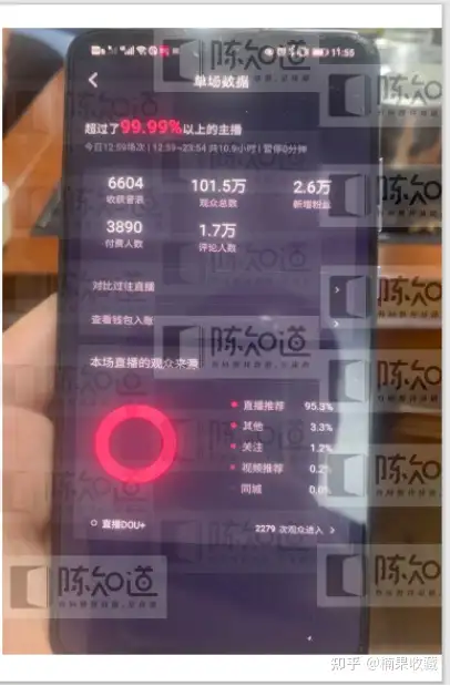 新手团队直播怎么从0-1,快速突破冷启动
