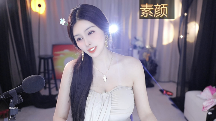 七哥张琪格最新直播录像2024-05-17-1512|米娜娜