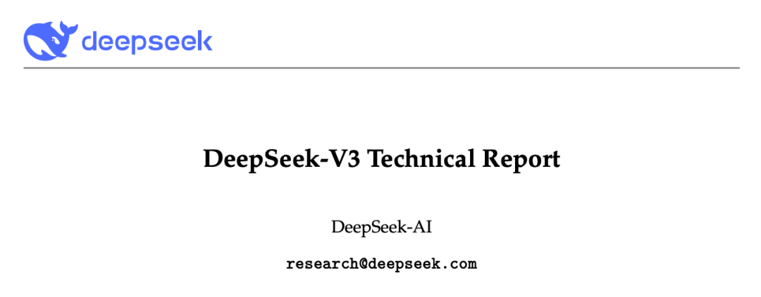 硬核拆解大模型，从 DeepSeek-V3 到 Kimi K2 ，一文看懂 LLM 主流架构