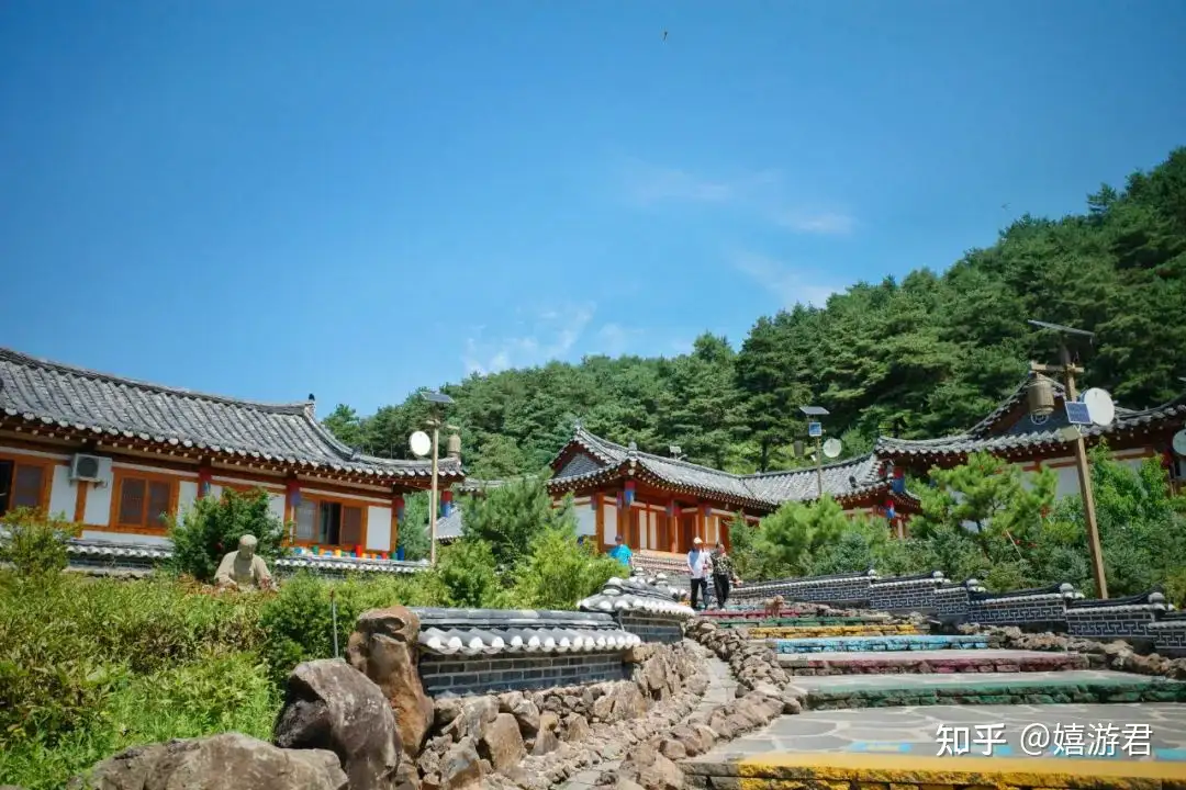 吉林延边延吉旅游攻略:延吉有什么好吃的餐馆?