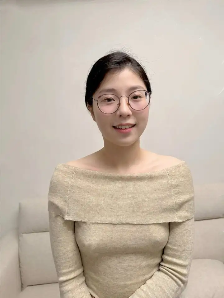 https://picx.zhimg.com/80/v2-3156e84730530b0eb3cc54a7099c308f_720w.webp