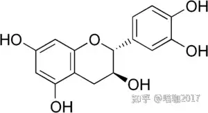 怎样看待红茶消灭新冠病毒视频被剪辑