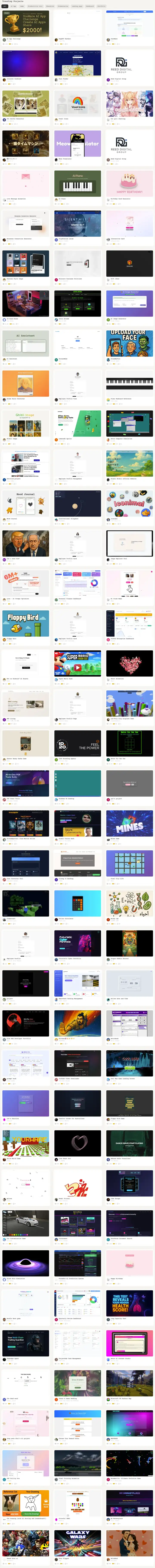 Vibe Coding爆火，YouWare靠「社区+产品思路」突围