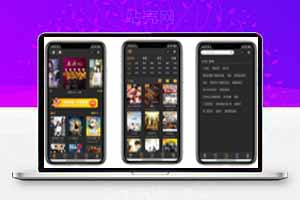 影视小程序源码无授权版购买的