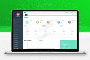 开源可运营全新淘宝客APP双端原生源码-站长源码