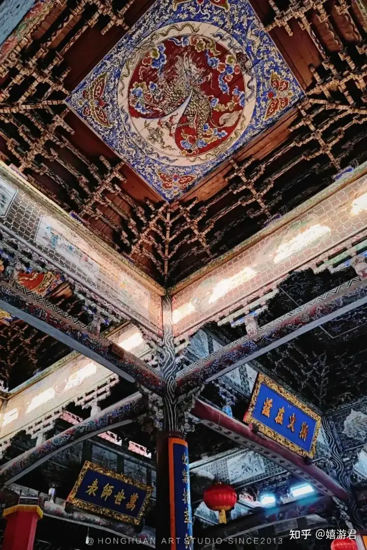 文庙