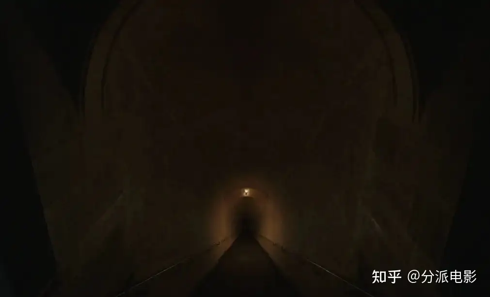 R级恐怖美剧回归,《美国恐怖故事第十三季》高能慎入
