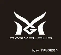 如何评价出过两届s赛fmvp选手的电竞黄埔ym战队