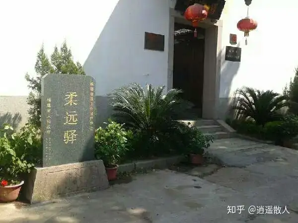 福州有哪些值得一去但鲜为人知的景点?