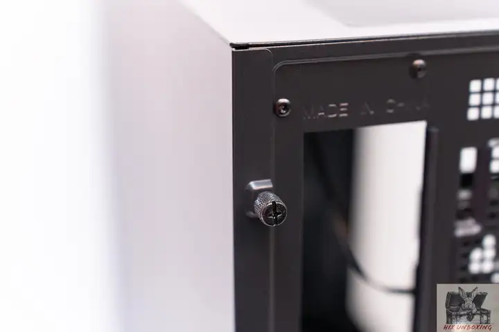 图片[13] - 【心得】通风加强&点缀木质元素 ANTEC P30 AIR - 鱼渣渣网