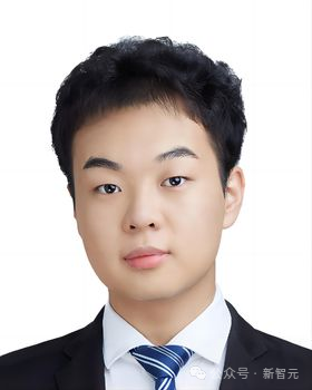 北大DeepSeek论文或预定ACL Best Paper！梁文锋署名