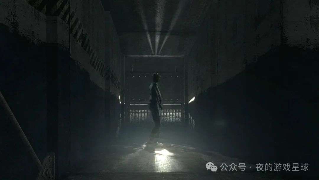 图片[5]-《生化危机系列》13部曲、280GB大小！第一人称沉浸+生存恐怖游戏神作 - 山海之花 - 宝藏星球屋-山海之花 - 宝藏星球屋